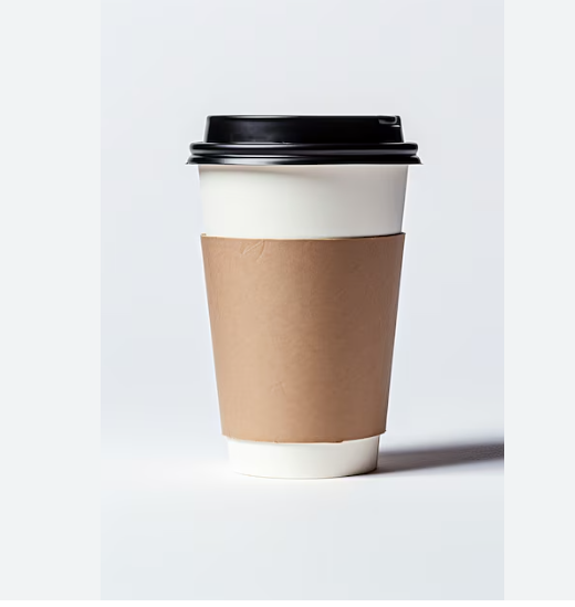 Coffee (16 oz)